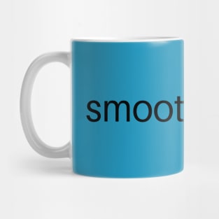 smoot-hawley Mug